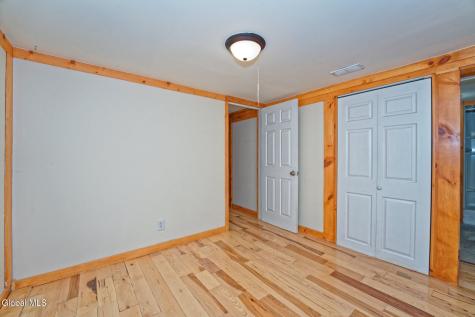 12 Gage Avenue Albany NY 12203