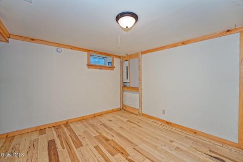 12 Gage Avenue Albany NY 12203