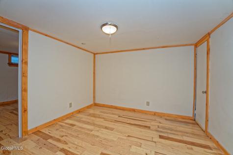 12 Gage Avenue Albany NY 12203