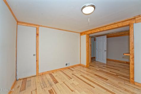 12 Gage Avenue Albany NY 12203