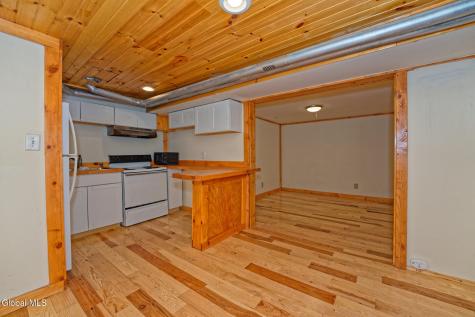 12 Gage Avenue Albany NY 12203