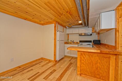 12 Gage Avenue Albany NY 12203