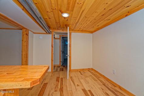 12 Gage Avenue Albany NY 12203