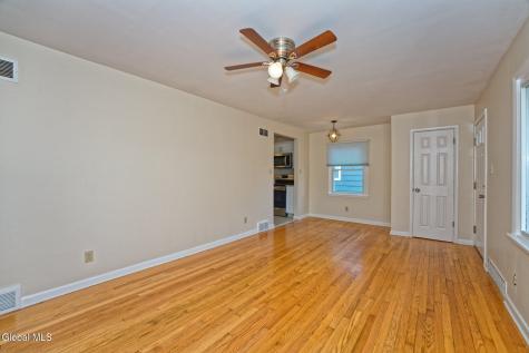 12 Gage Avenue Albany NY 12203