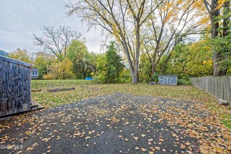 12 Gage Avenue Albany NY 12203