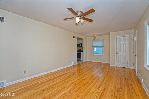 12 Gage Avenue Albany NY 12203