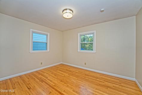 12 Gage Avenue Albany NY 12203