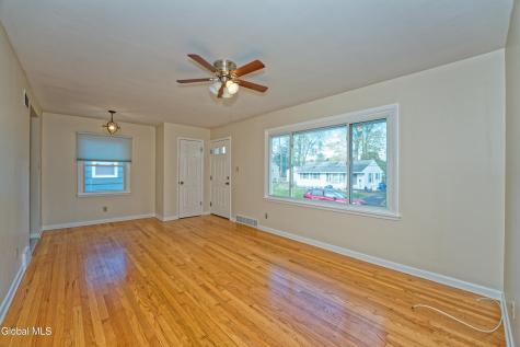 12 Gage Avenue Albany NY 12203