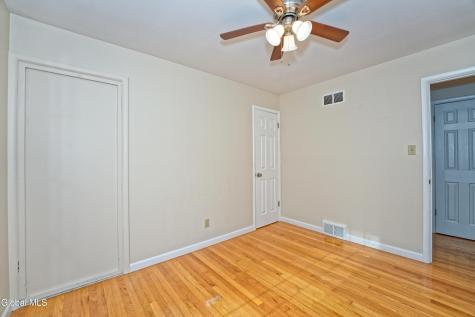 12 Gage Avenue Albany NY 12203