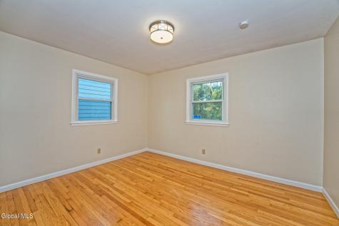 12 Gage Avenue Albany NY 12203