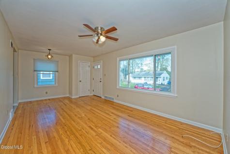 12 Gage Avenue Albany NY 12203