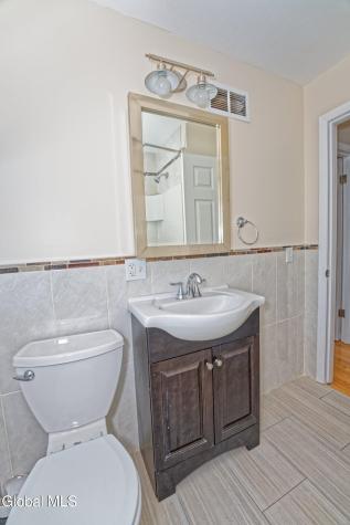 12 Gage Avenue Albany NY 12203