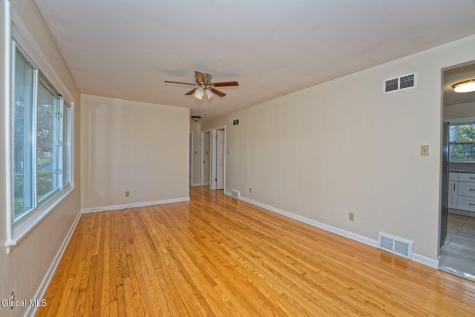 12 Gage Avenue Albany NY 12203