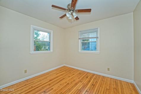 12 Gage Avenue Albany NY 12203
