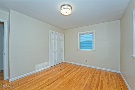 12 Gage Avenue Albany NY 12203