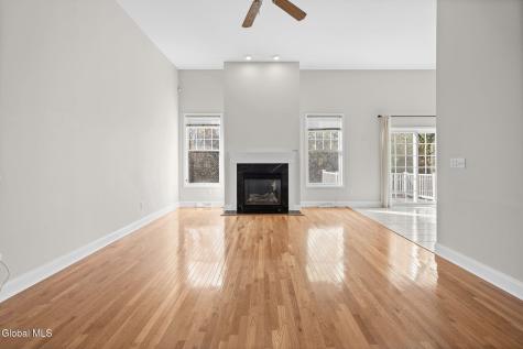17 Conway Circle Loudonville NY 12211