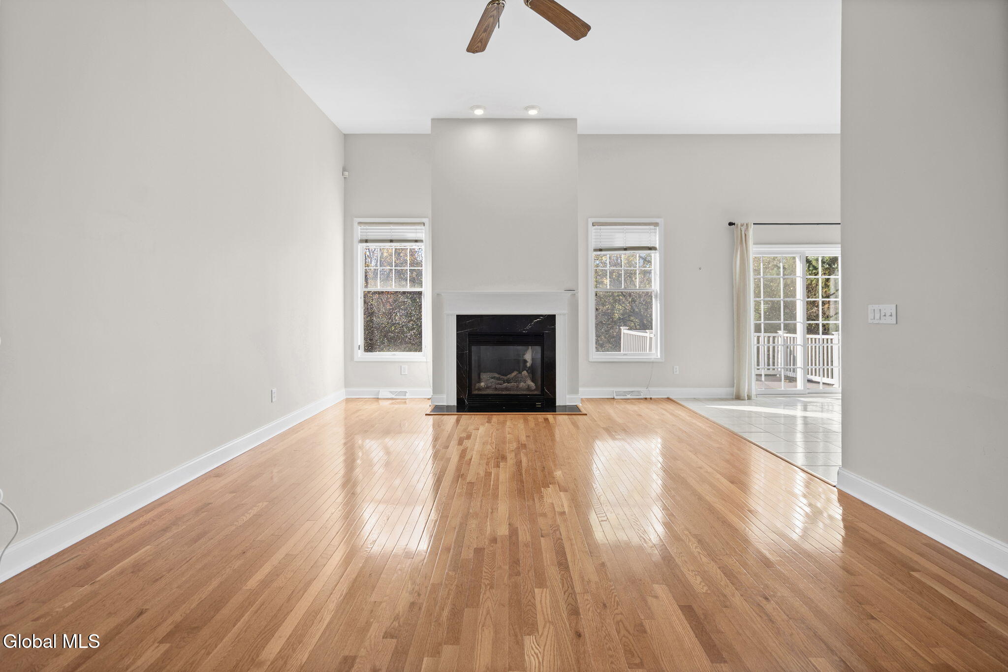 17 Conway Circle Loudonville NY 12211