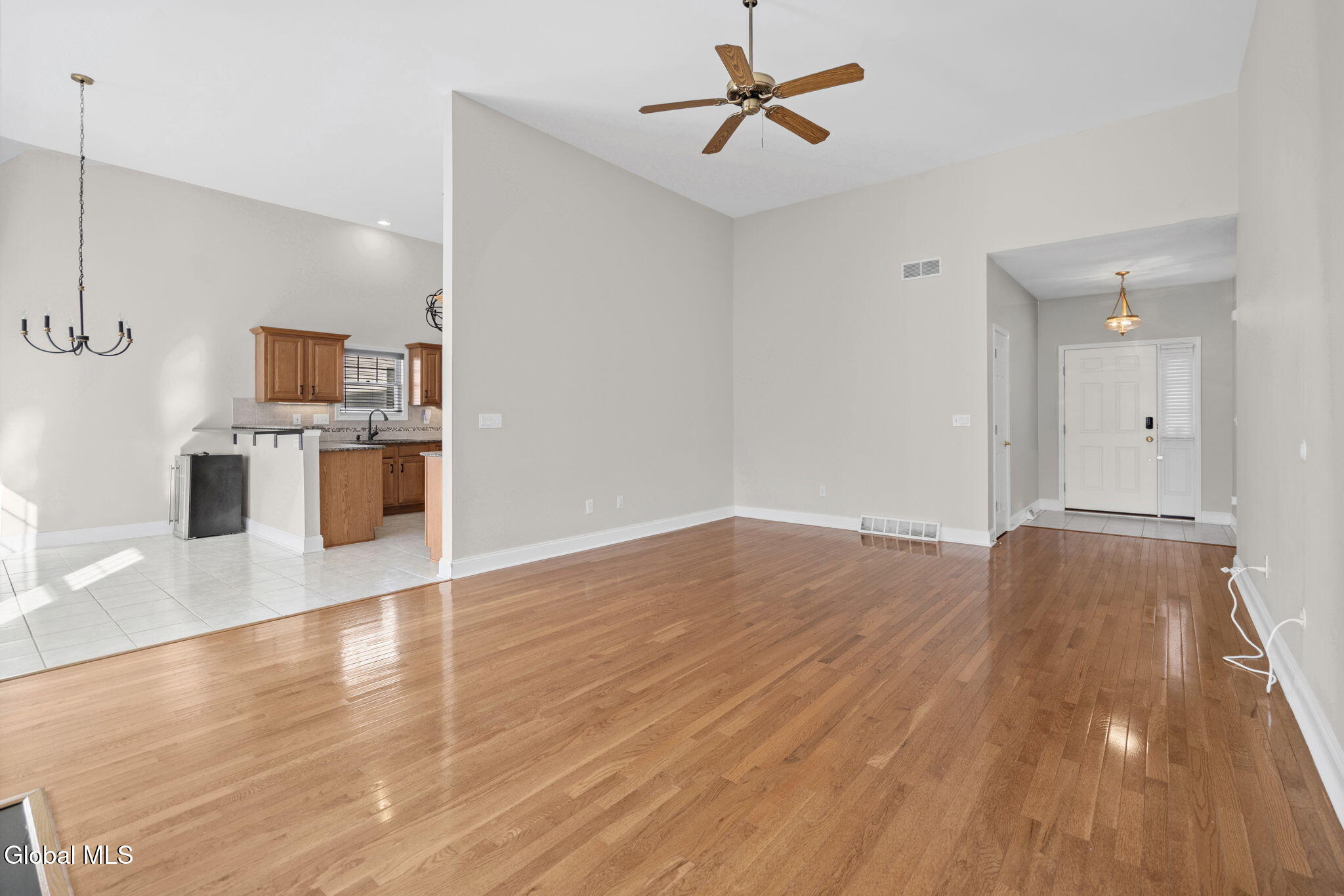 17 Conway Circle Loudonville NY 12211