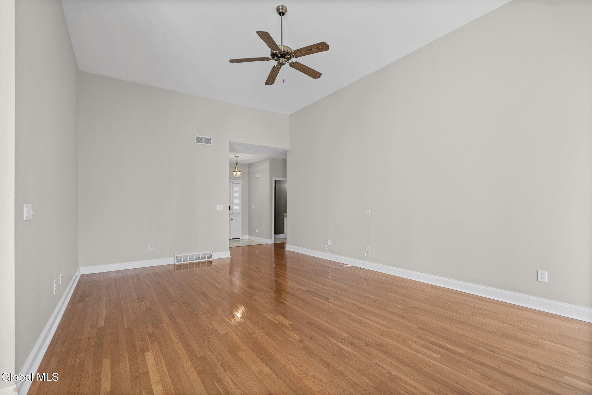 17 Conway Circle Loudonville NY 12211