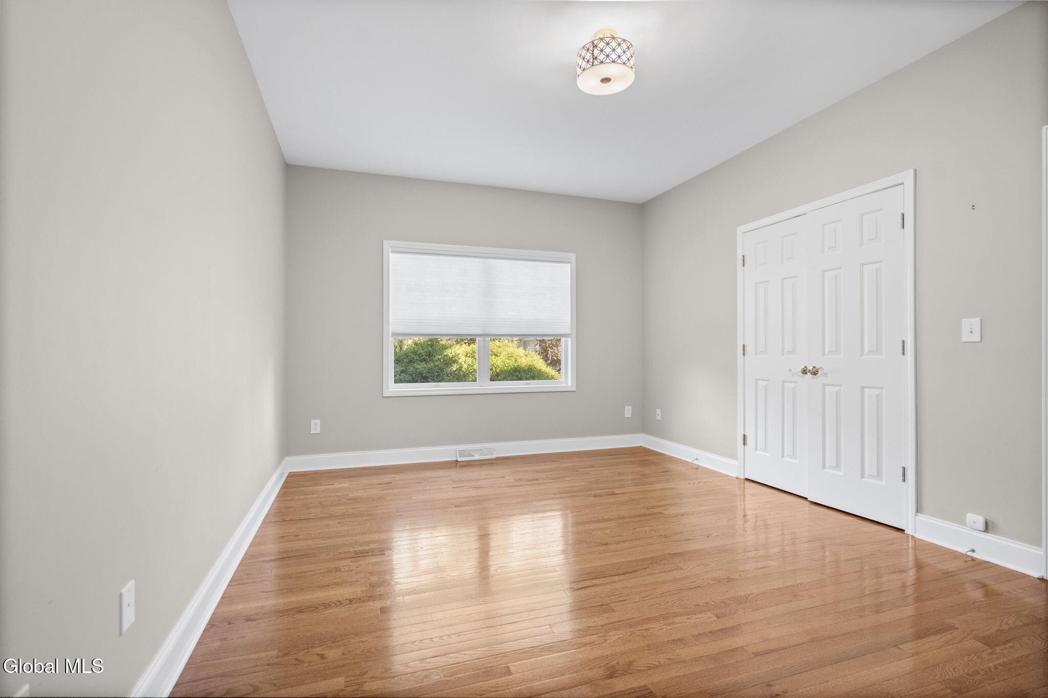 17 Conway Circle Loudonville NY 12211