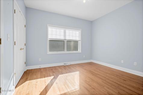 17 Conway Circle Loudonville NY 12211