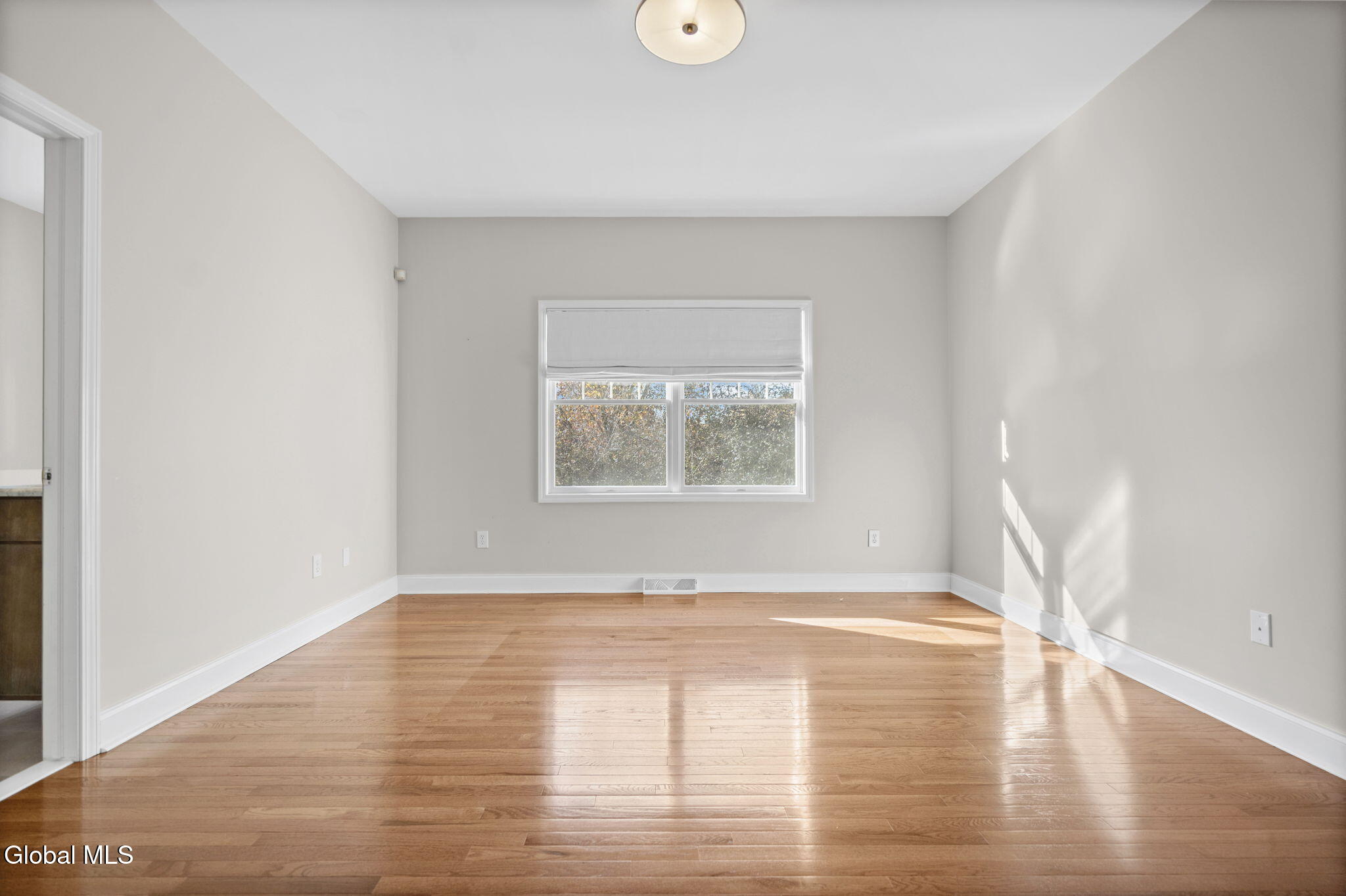 17 Conway Circle Loudonville NY 12211