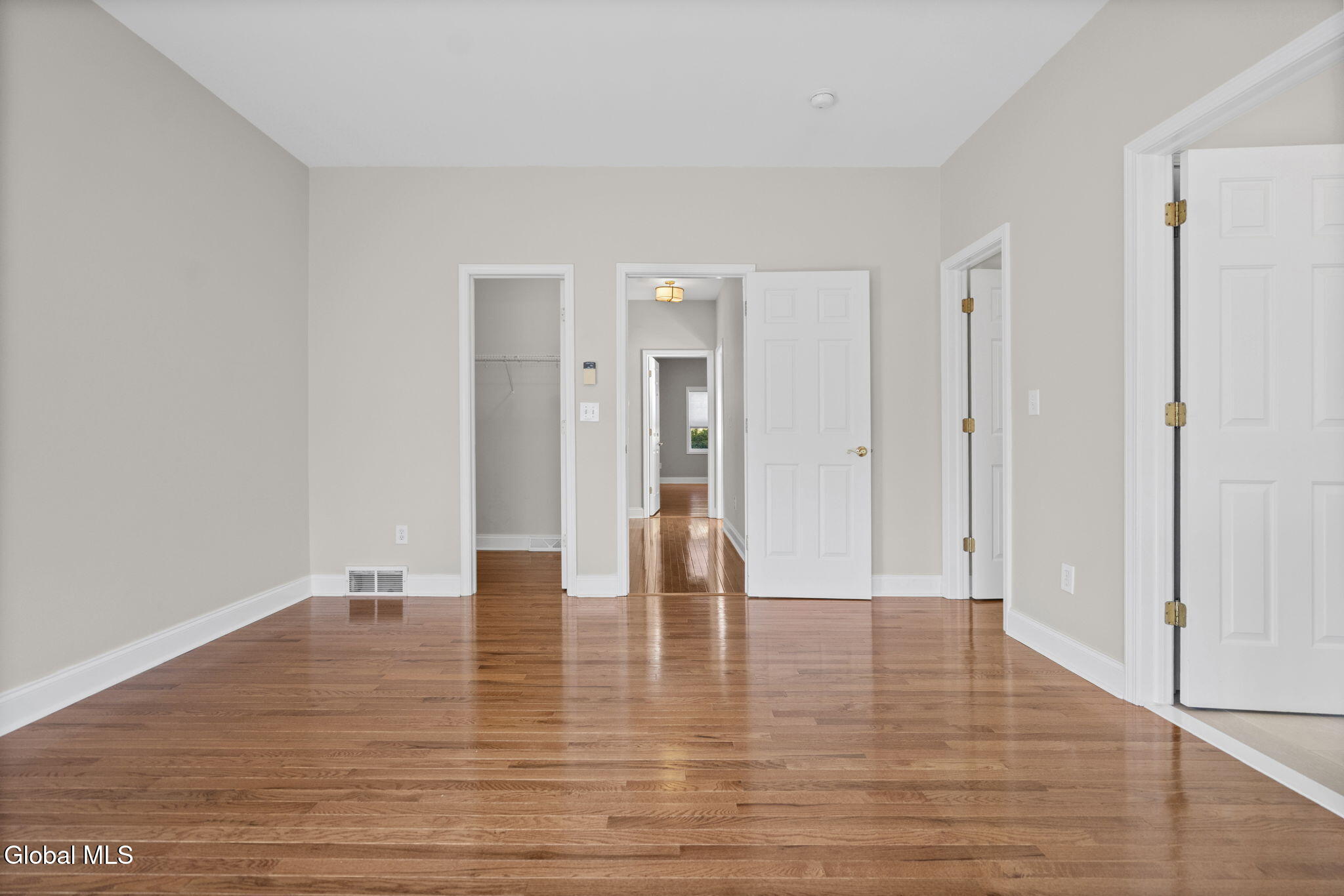 17 Conway Circle Loudonville NY 12211