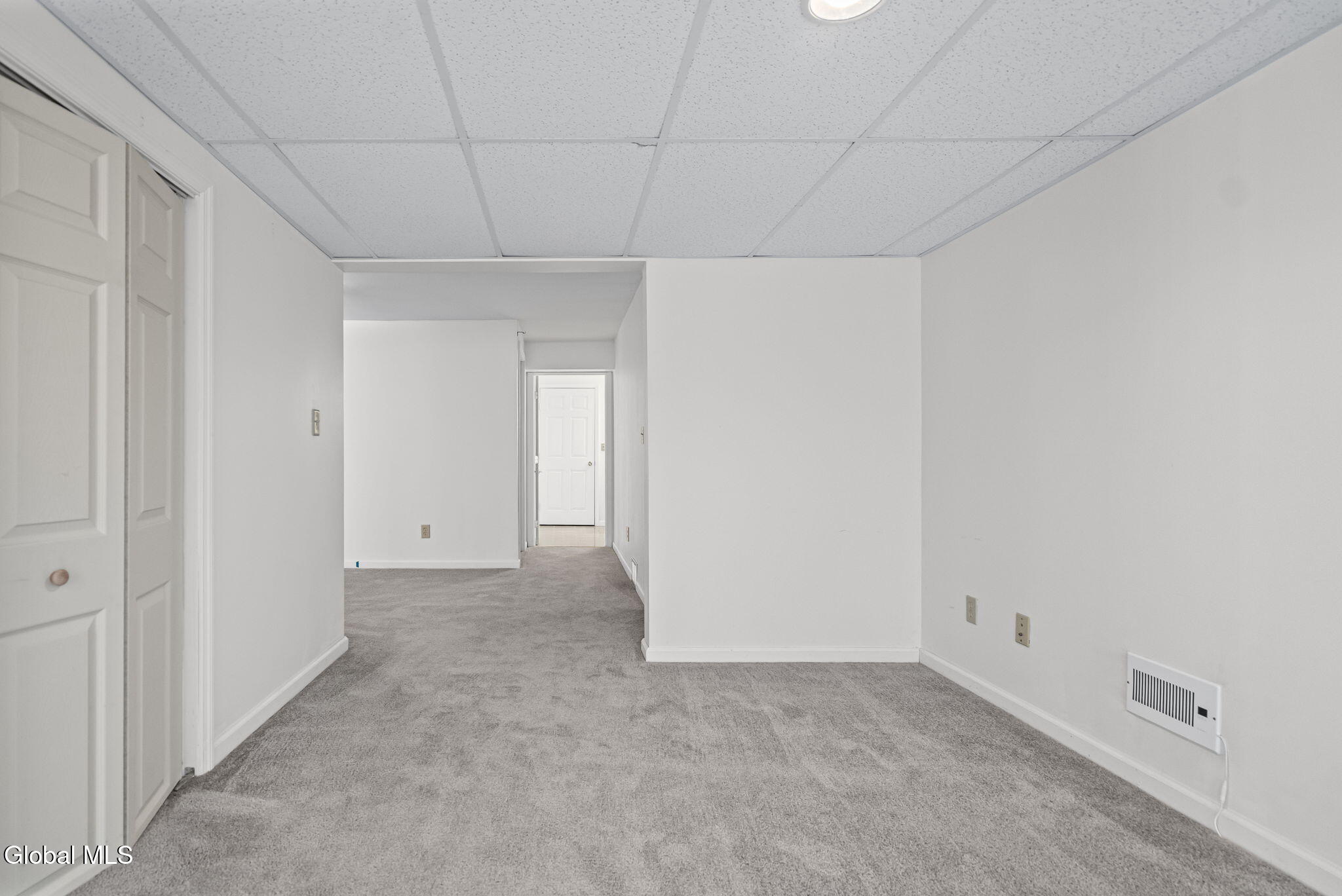17 Conway Circle Loudonville NY 12211