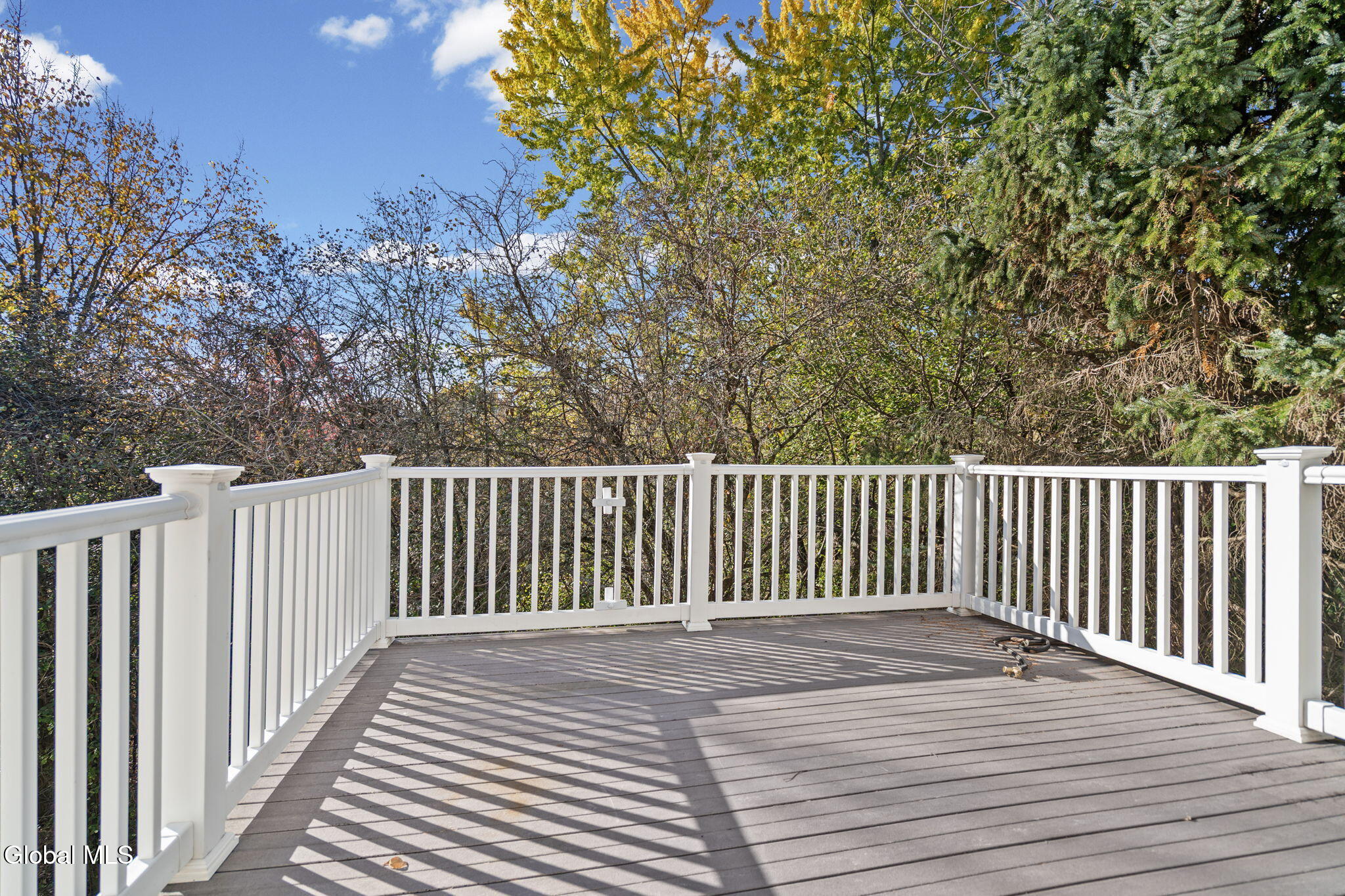 17 Conway Circle Loudonville NY 12211