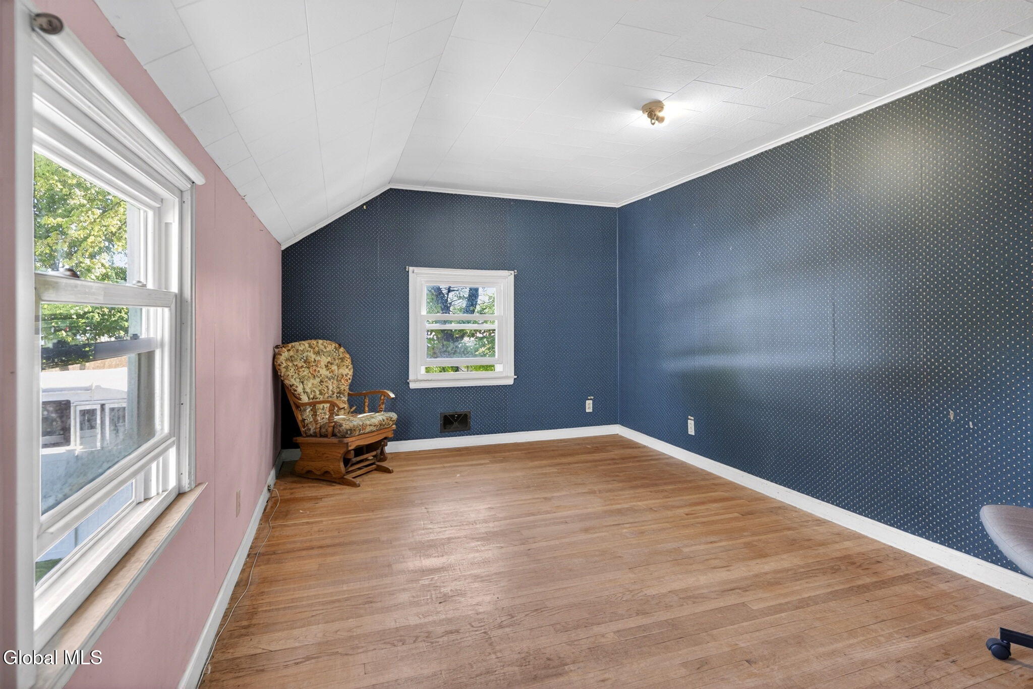 5 Alta Road Albany NY 12205
