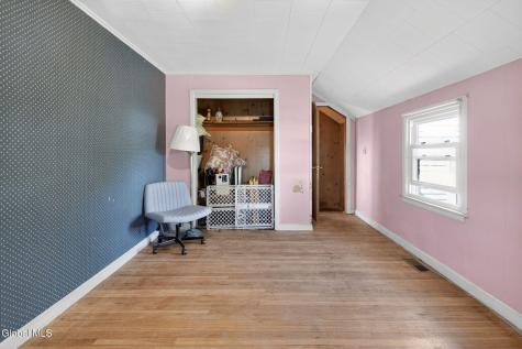 5 Alta Road Albany NY 12205