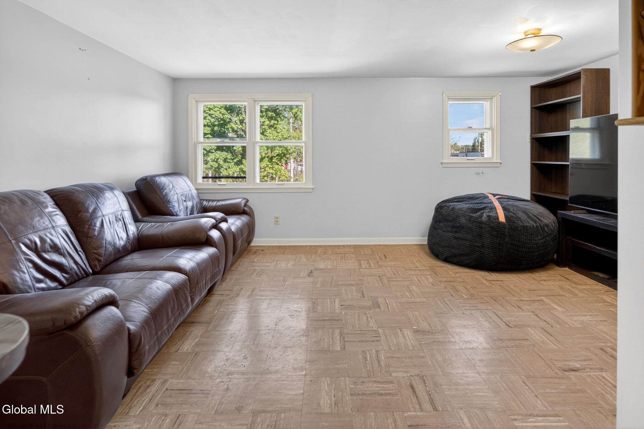 5 Alta Road Albany NY 12205