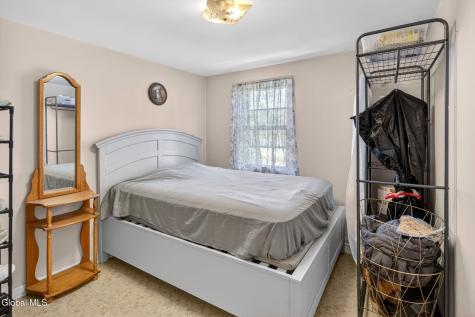 5 Alta Road Albany NY 12205