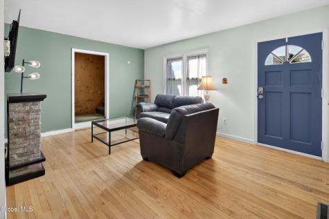 5 Alta Road Albany NY 12205