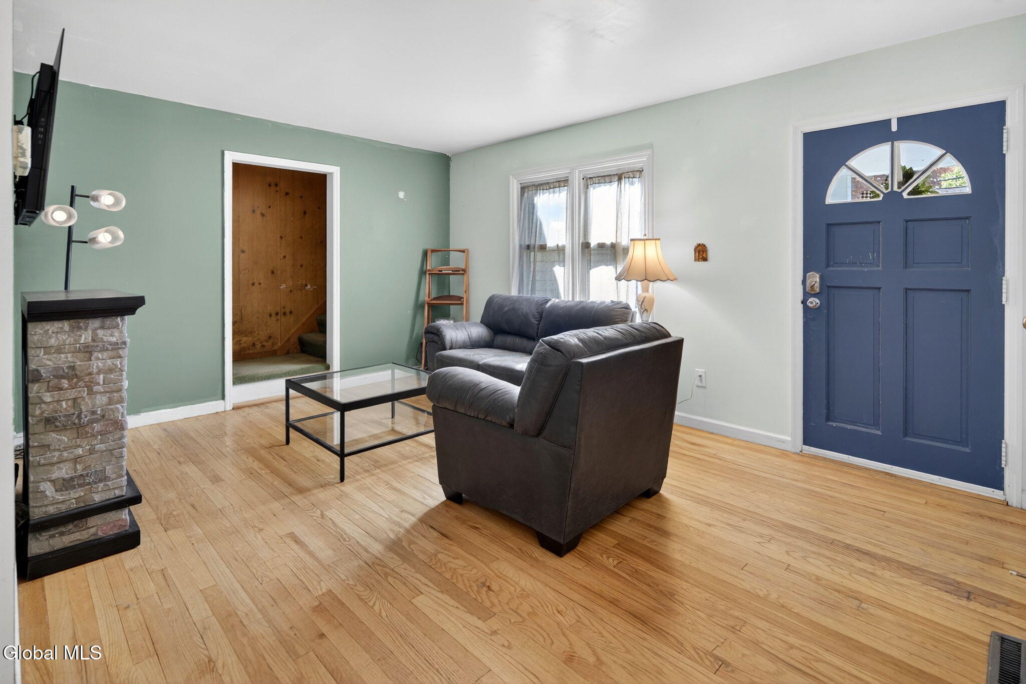 5 Alta Road Albany NY 12205