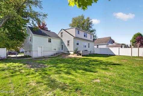 5 Alta Road Albany NY 12205
