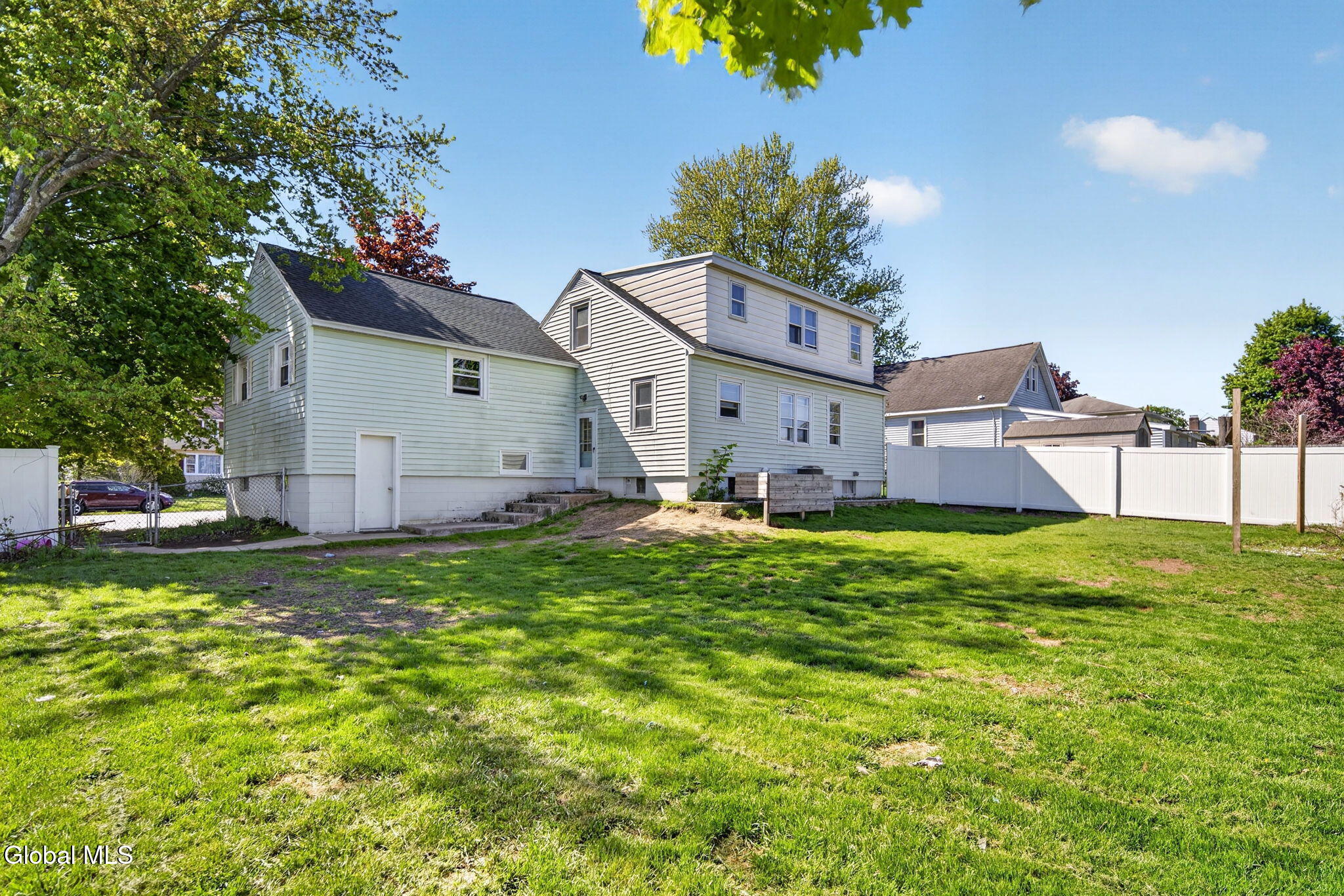 5 Alta Road Albany NY 12205