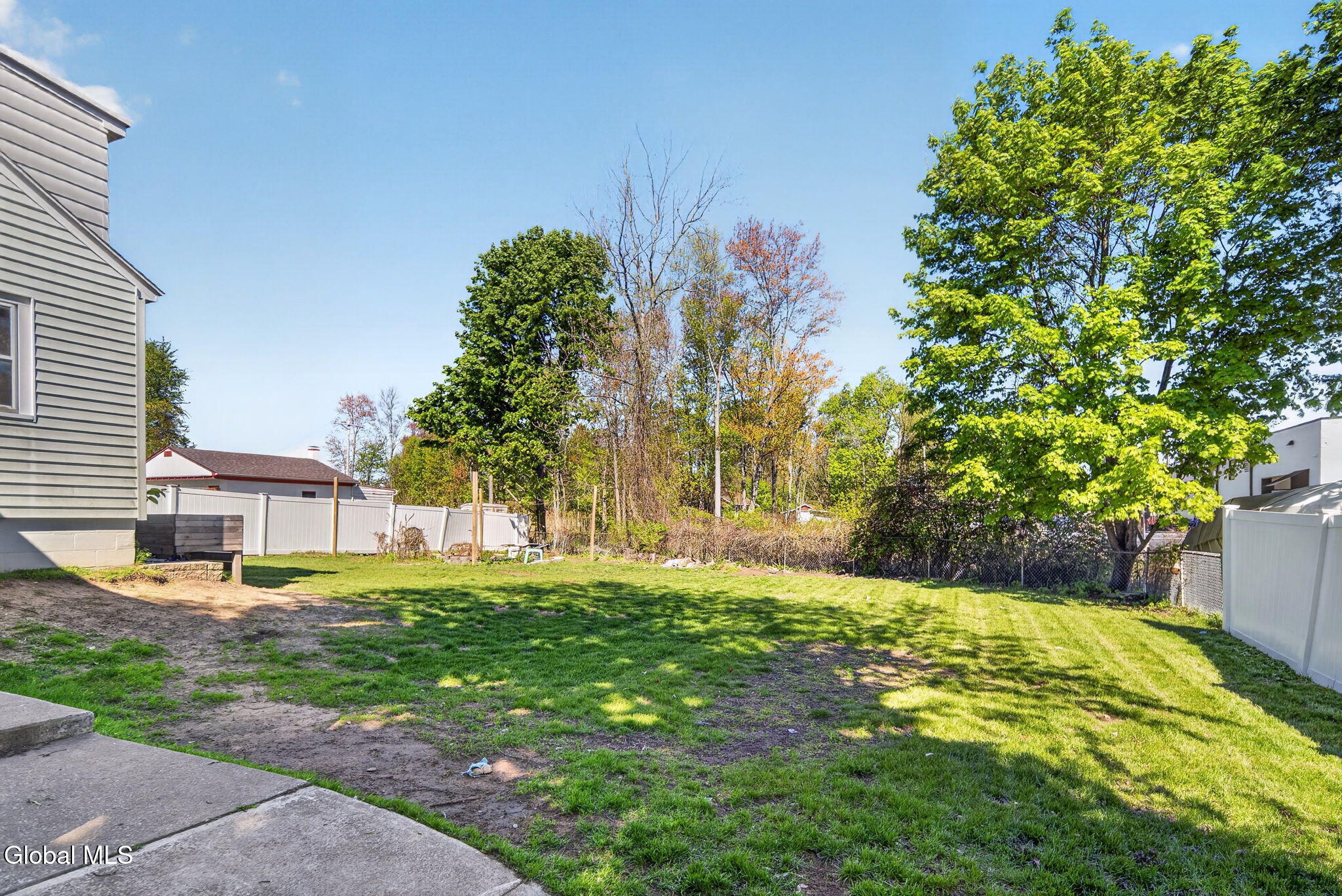 5 Alta Road Albany NY 12205