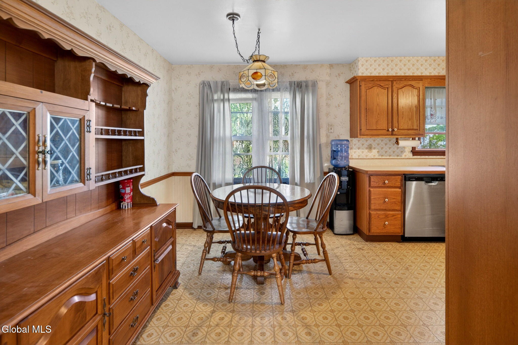5 Alta Road Albany NY 12205