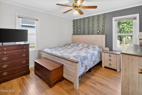 5 Alta Road Albany NY 12205