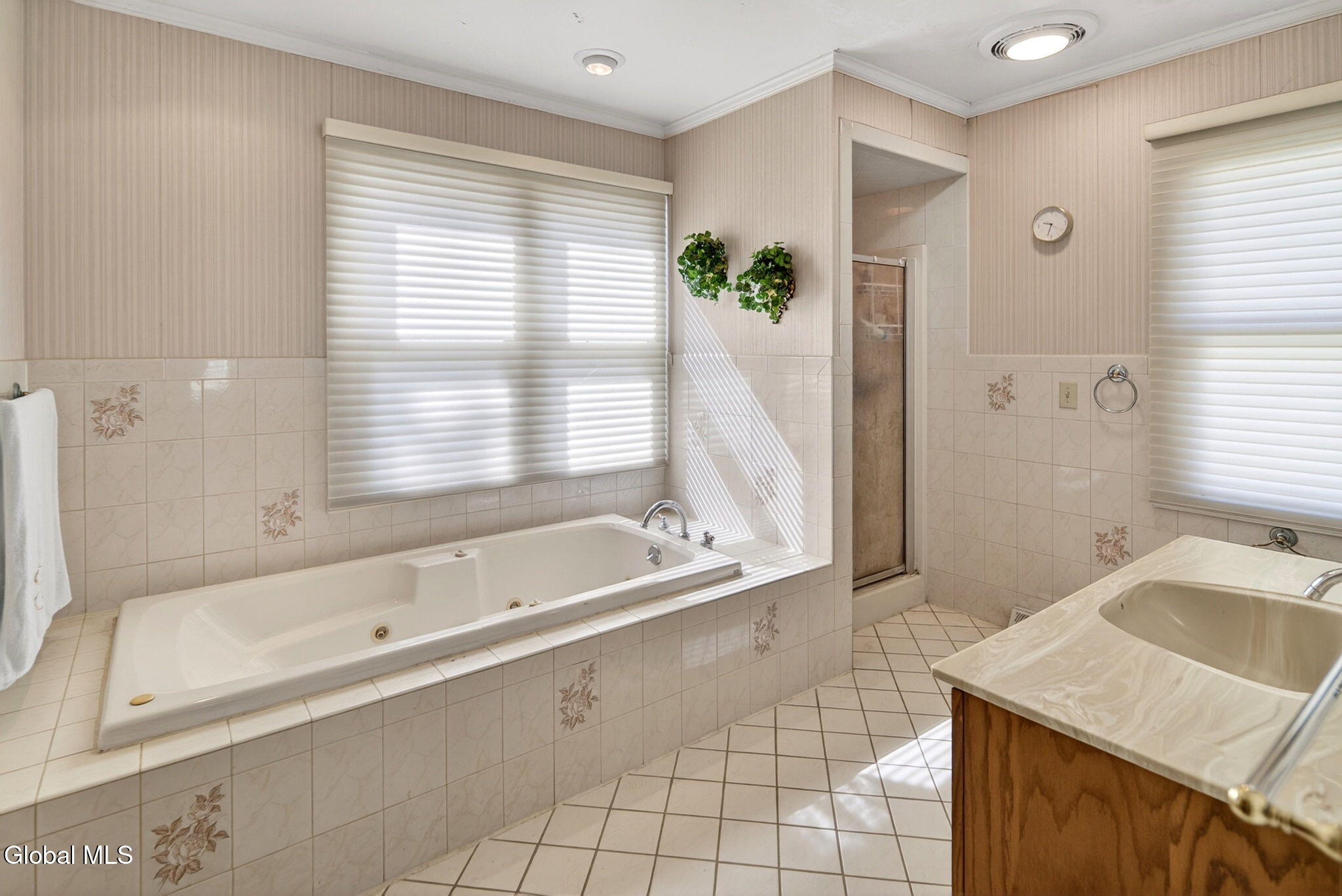 5 Alta Road Albany NY 12205