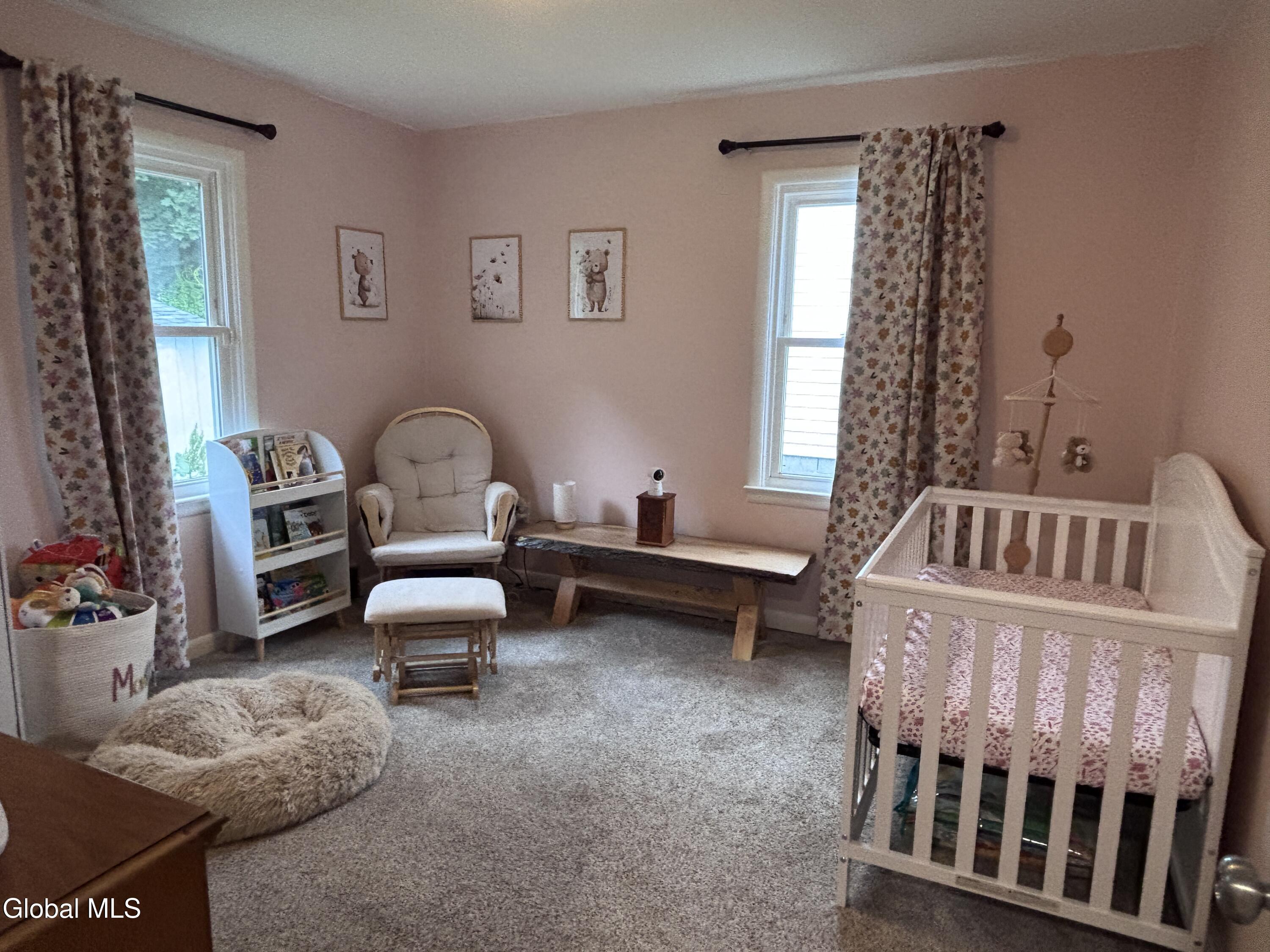 905 3rd Avenue Troy NY 12182