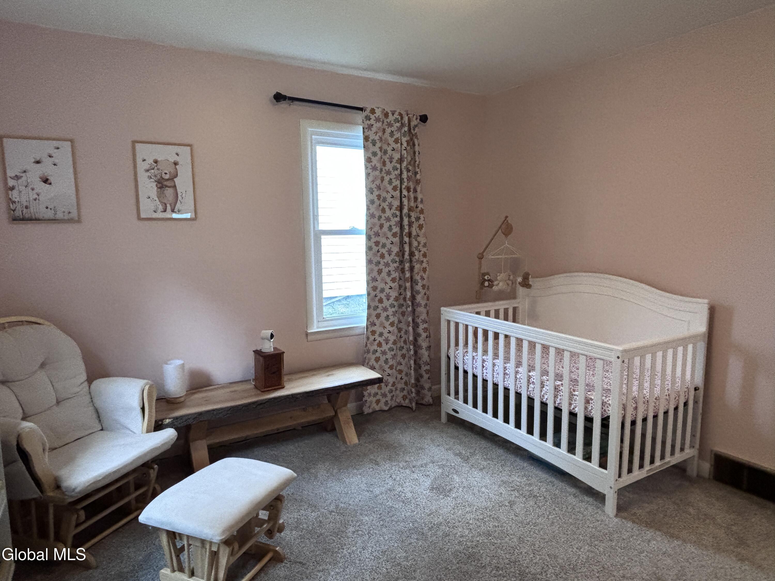 905 3rd Avenue Troy NY 12182
