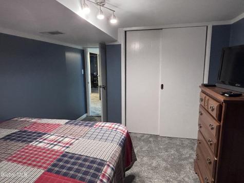 905 3rd Avenue Troy NY 12182