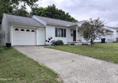 905 3rd Avenue Troy NY 12182