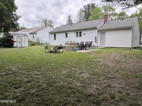 905 3rd Avenue Troy NY 12182