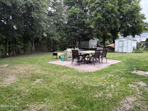 905 3rd Avenue Troy NY 12182