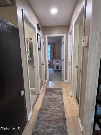 905 3rd Avenue Troy NY 12182