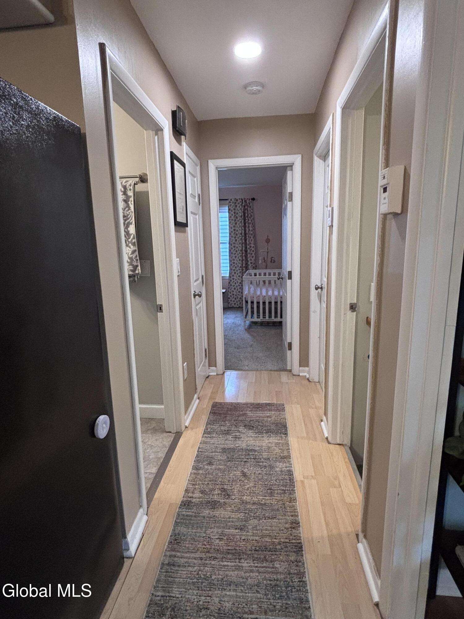 905 3rd Avenue Troy NY 12182