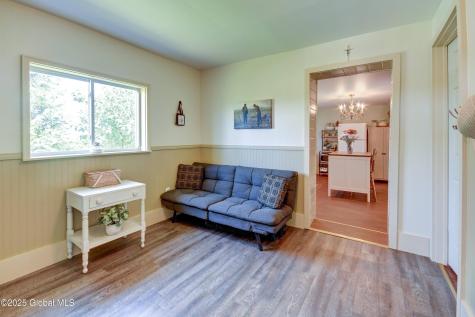 148 Johnson Street Sharon Springs NY 13459